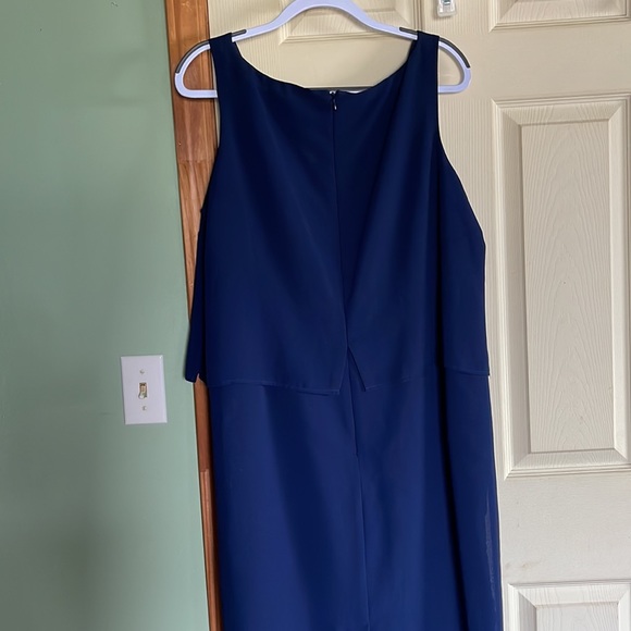 Church dinners or funerals - Picture 7 of 7